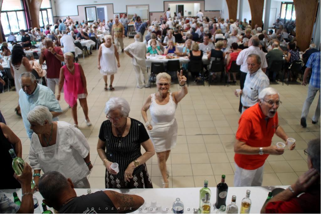 2018 06 24 SAUVIAN AVEC L ASPN GRAND MECHOUI (72).jpg